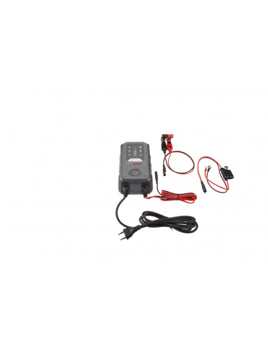 Bosch Battery Charger C70